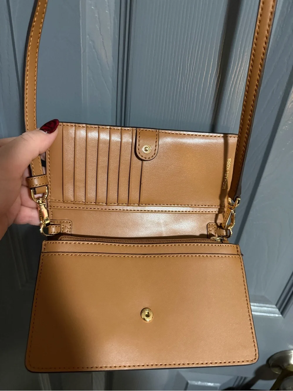 Michael Kors michael kors